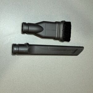 Dyson Vacuum Cleaner V6 Nozzle Combination Nozzle Crevice Attachment
